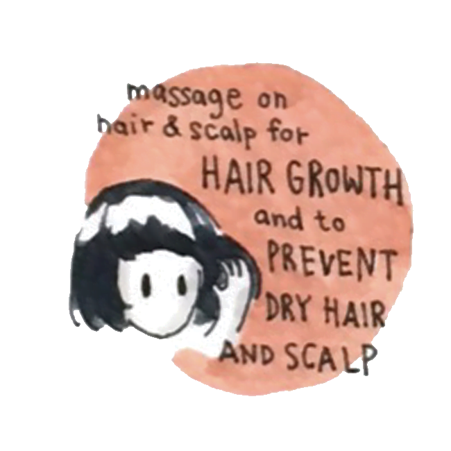 How-To: Cold Pressed Sesame Oil