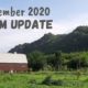 Farm life update 2020